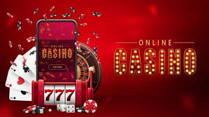 The Ultimate Guide to Casino Jokabet UK Where Fun Meets Fortune The Ultimate Guide to Casino Jokabet UK Where Fun Meets Fortune